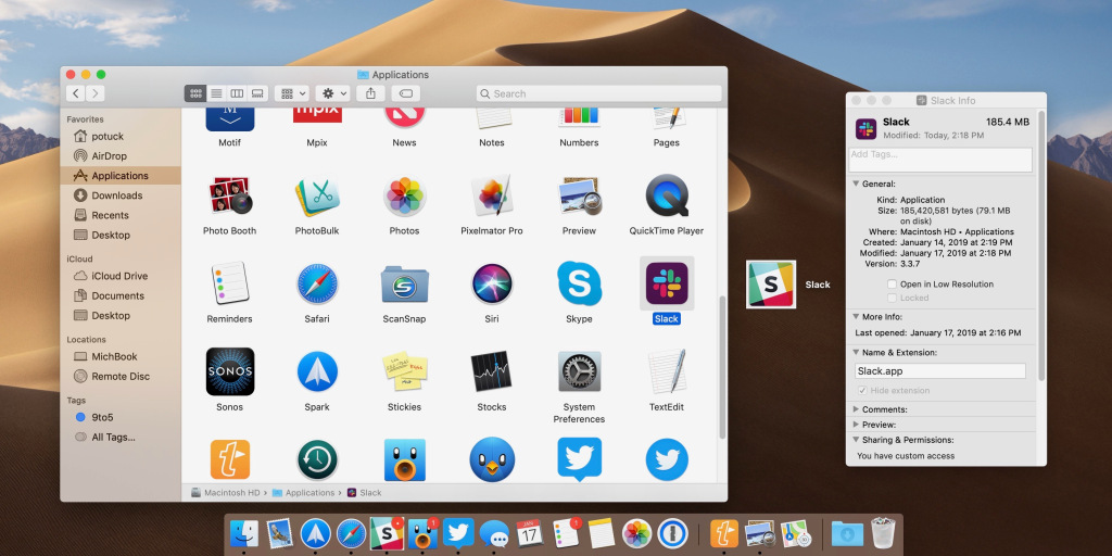 gopro quik for mac desktop
